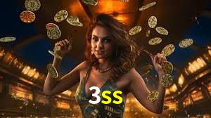 Experiência VIP 3ss