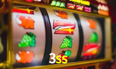 A Revolução dos Aplicativos de Jogos no 3ss