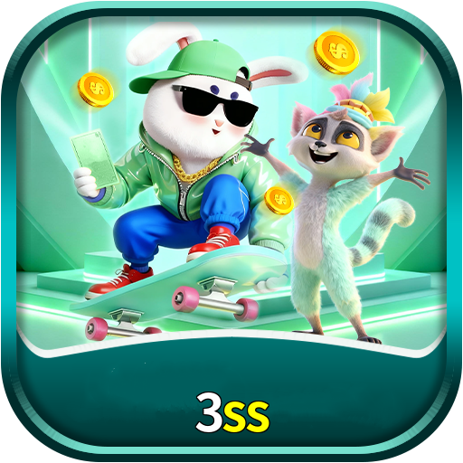 3ss