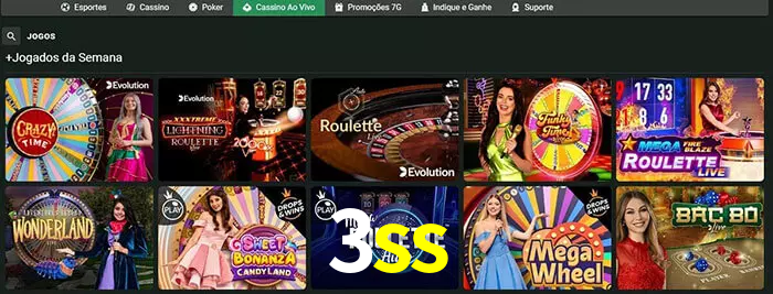 3ss bet