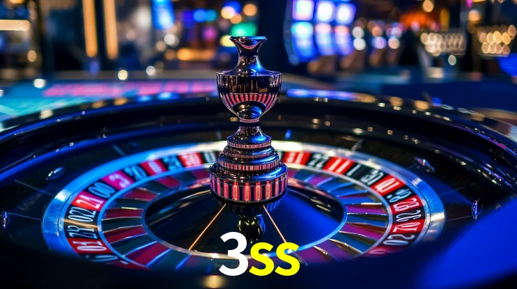 Explore as vantagens do 3ss: serviço profissional e confiabilidade