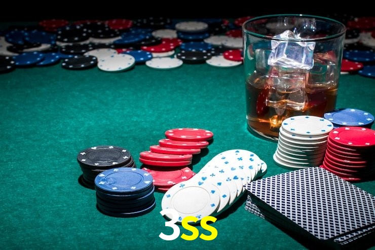 Basketball Betting 3ss