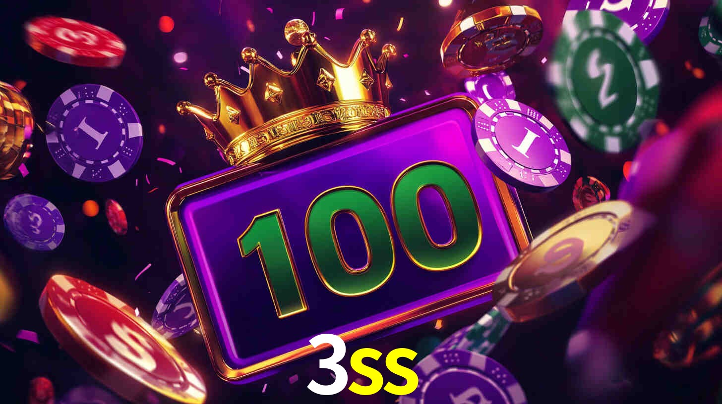 Exclusive Games 3ss