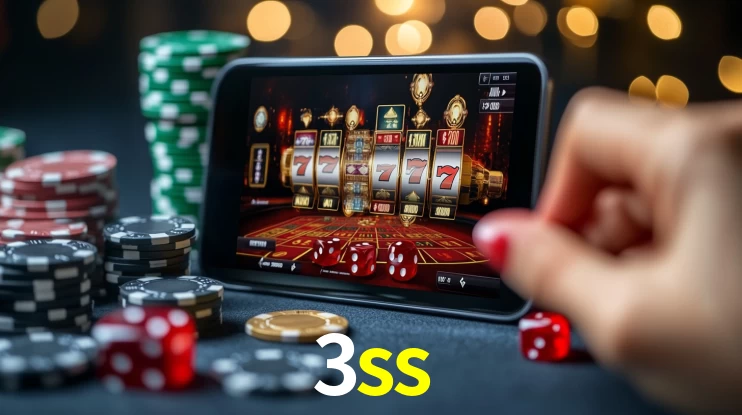 Instant EasyPaisa 3ss