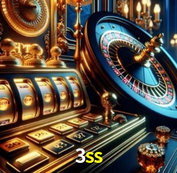 Tennis Betting 3ss