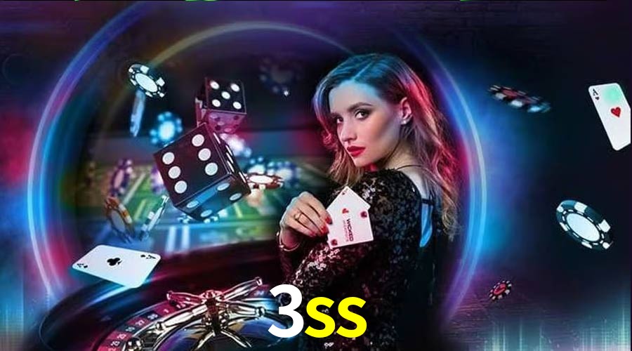 2FA Security 3ss