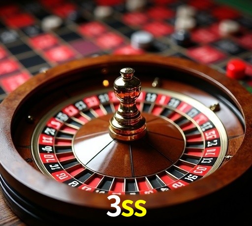 API Integration 3ss