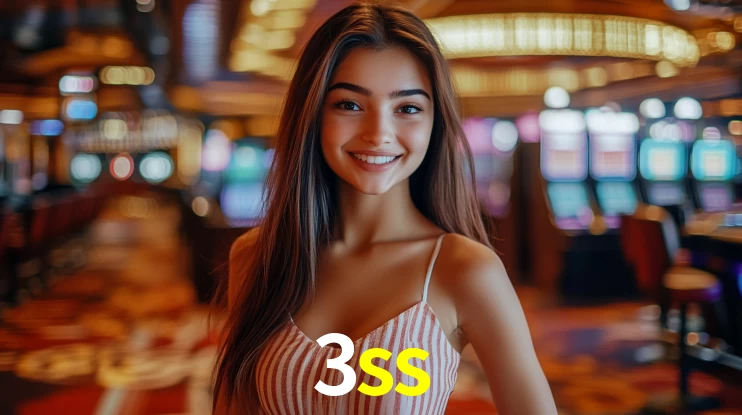 Tournaments 3ss