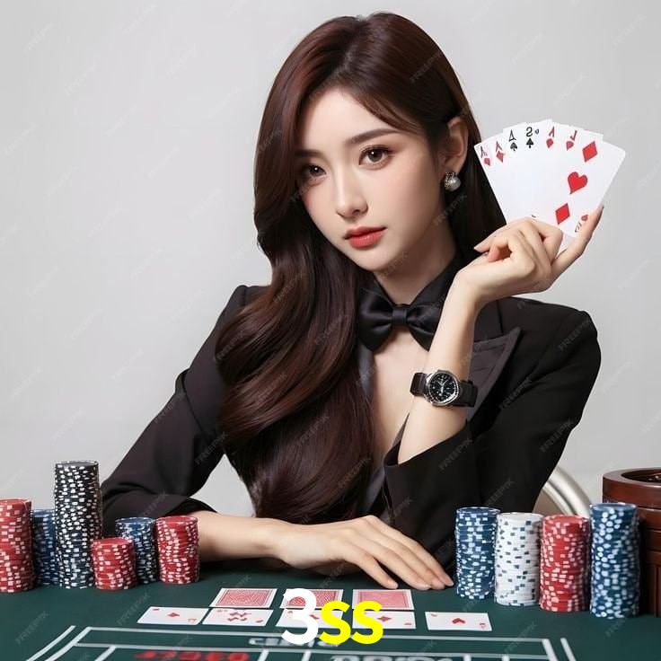 Account Benefits 3ss