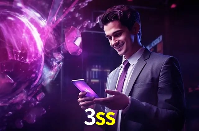 Basketball Betting 3ss