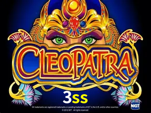 VIP Casino 3ss