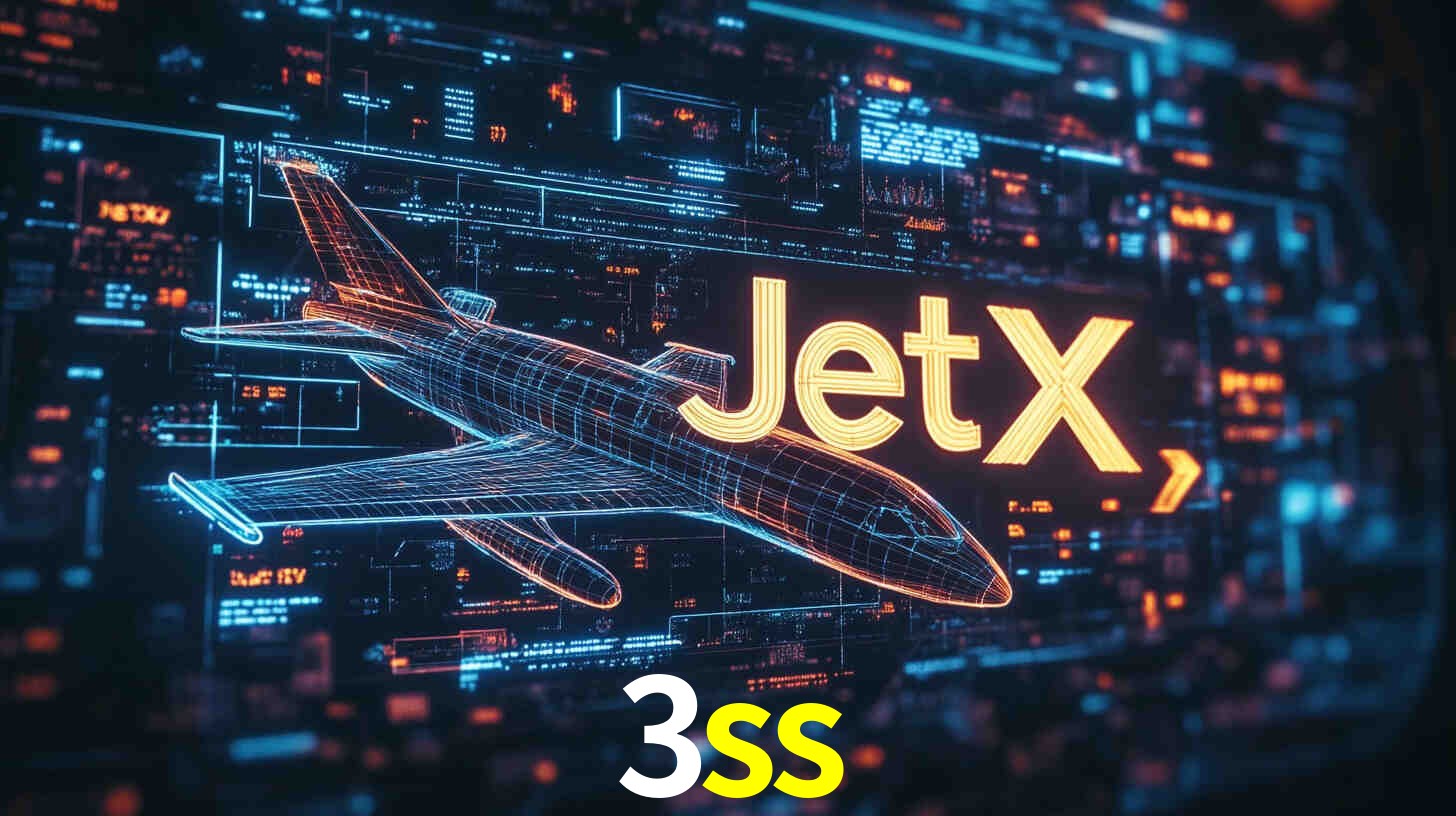 Descubra a Magia dos Jogos de Arcade no 3ss