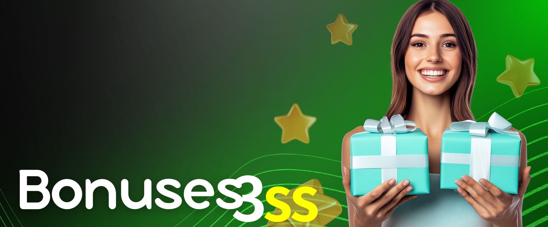 Flash Promotion 3ss