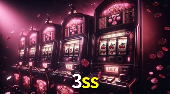 Crash Games Strategies 3ss