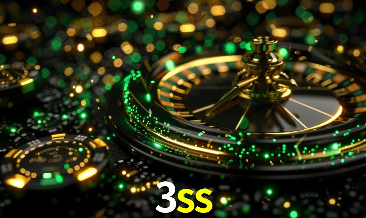 Seasonal Promotions 3ss