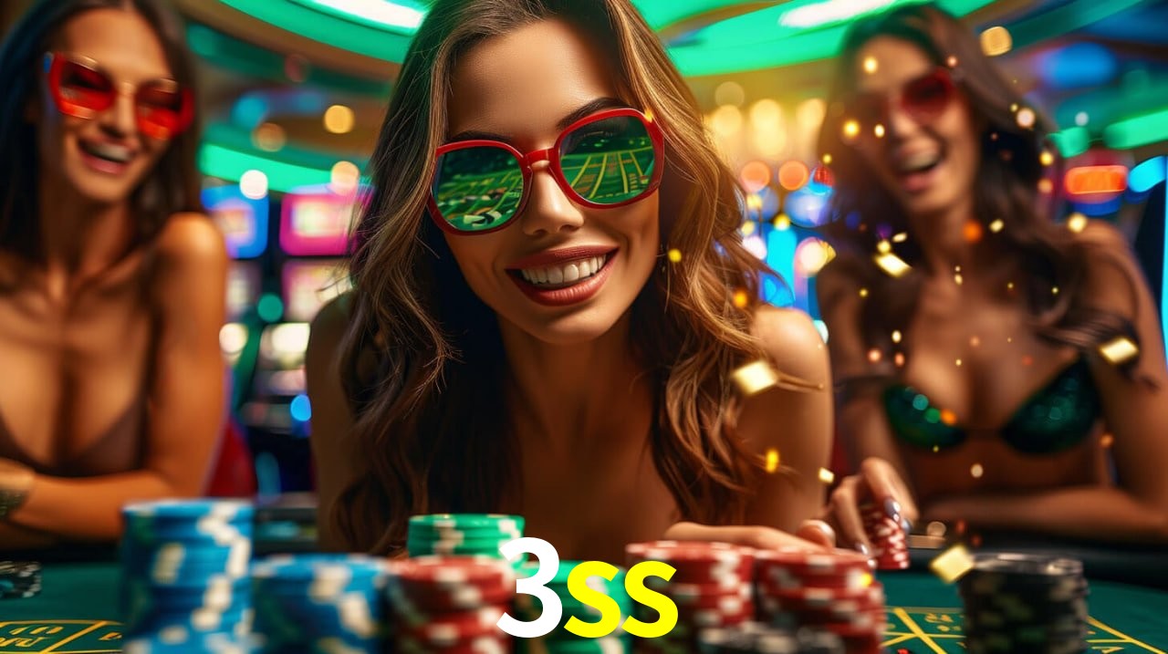 Tennis Betting 3ss