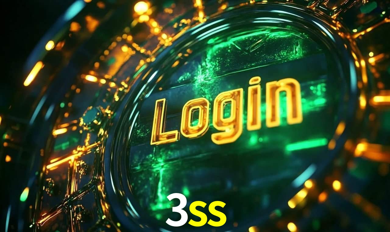 Premium Interface 3ss