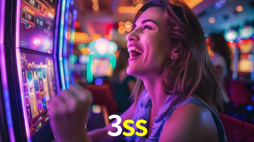 3ss