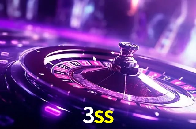 Crash Games Statistics 3ss