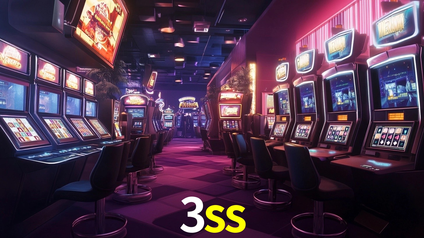 Daily Bonuses 3ss