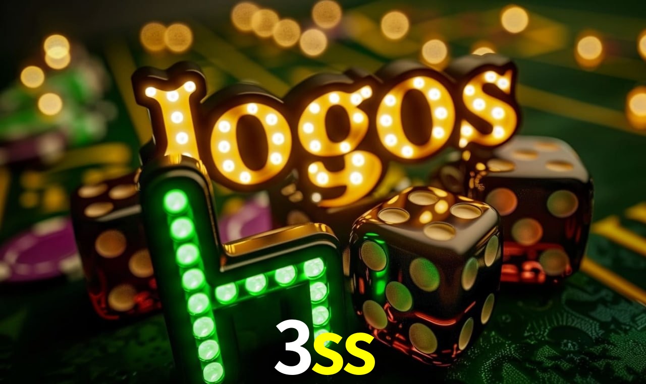 Game Statistics 3ss