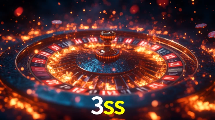 3ss bet