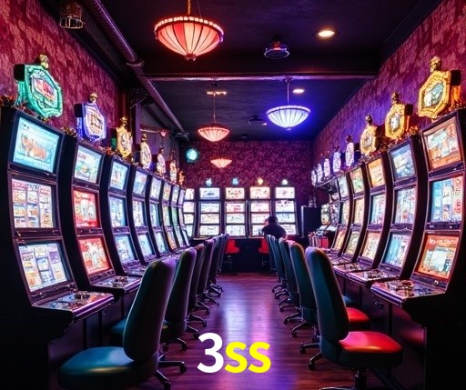 Weekend Specials 3ss
