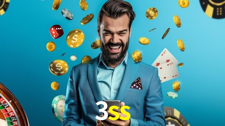 Player Reviews 3ss