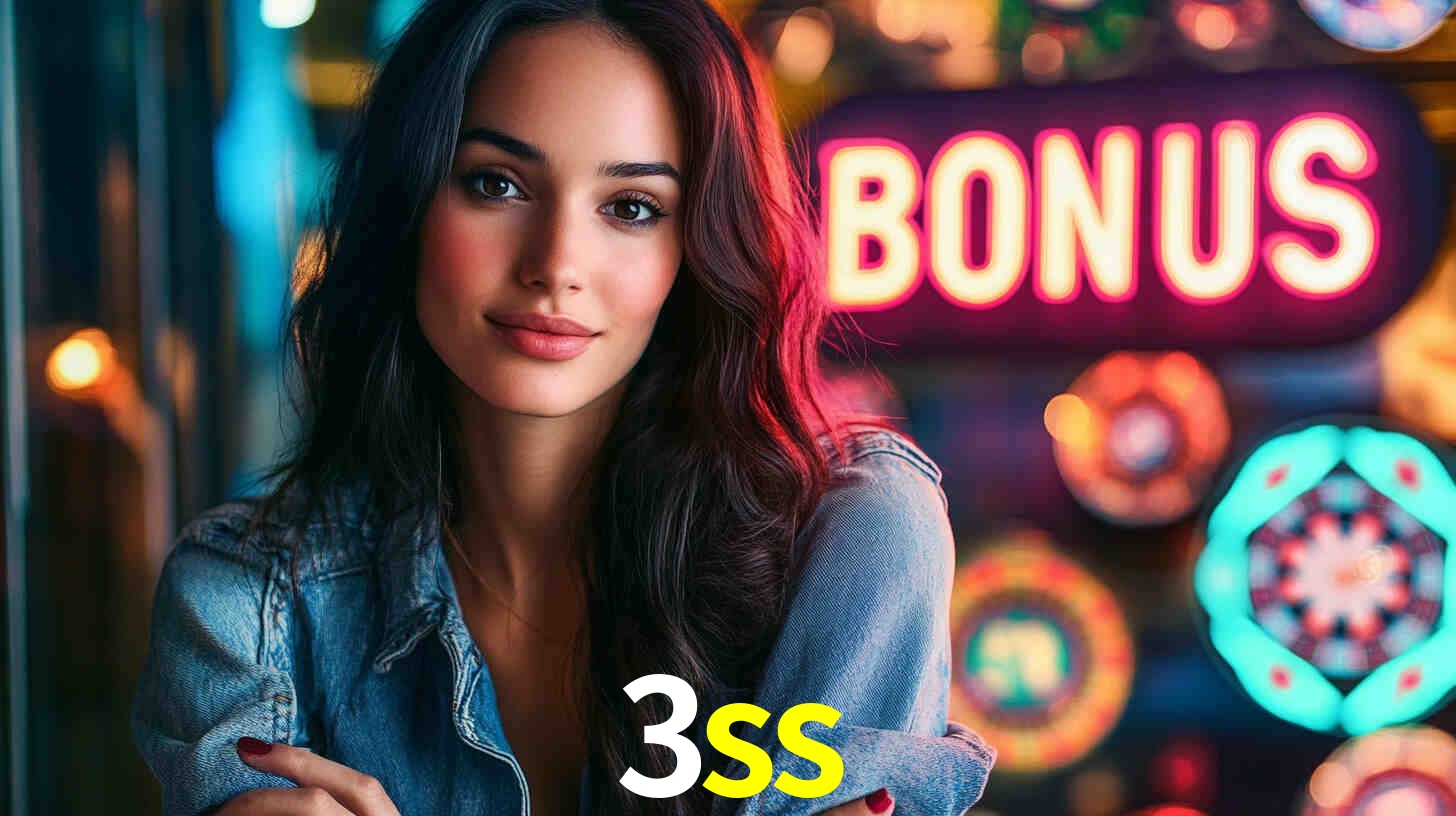 3ss.com