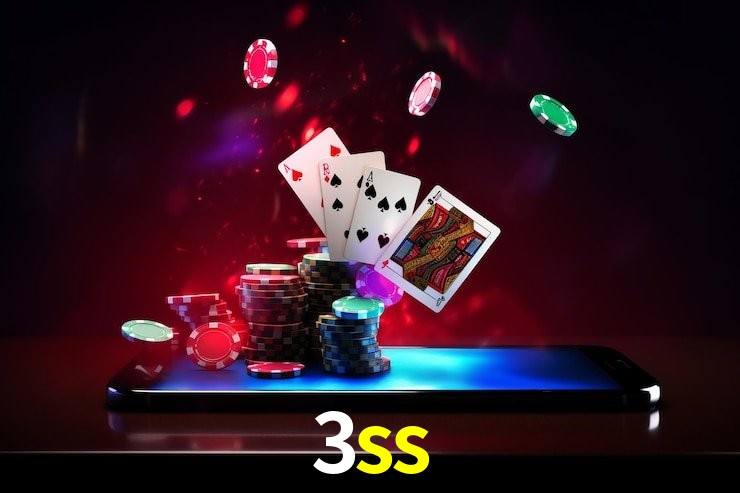 Game Statistics 3ss
