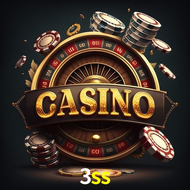 Exclusive Games 3ss