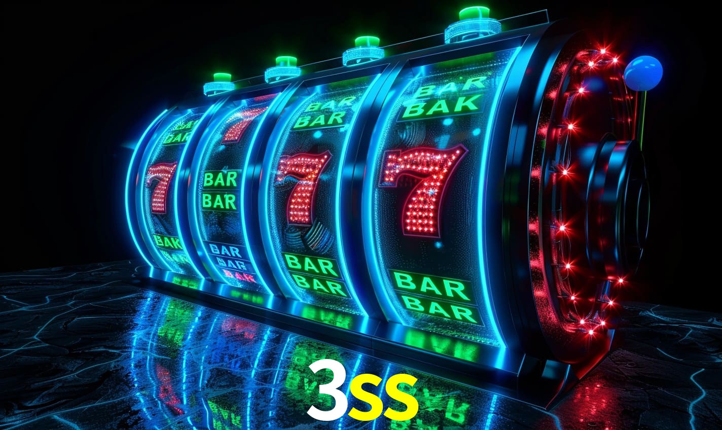 3SS
