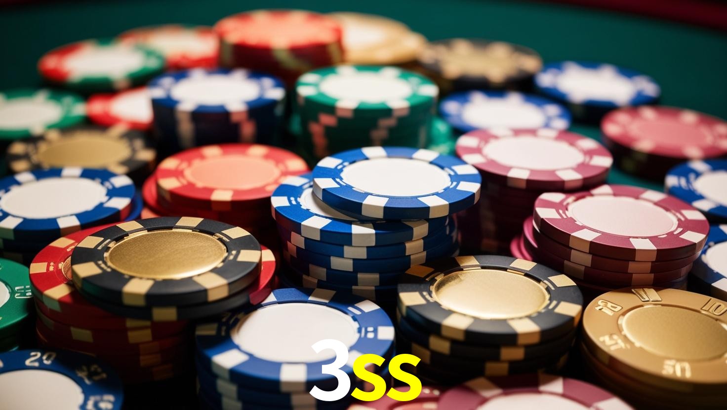 3SS