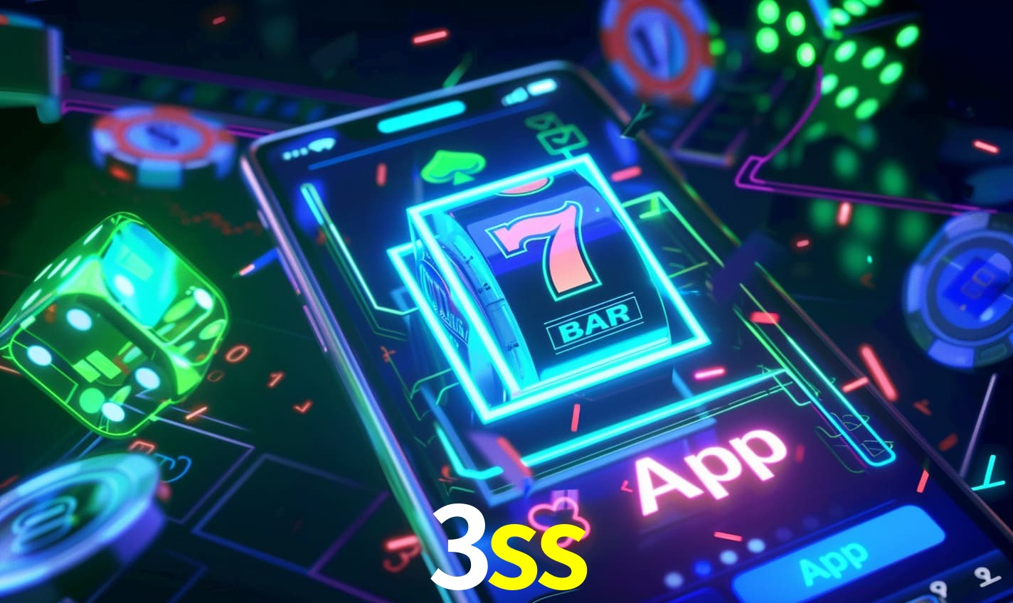 3SS