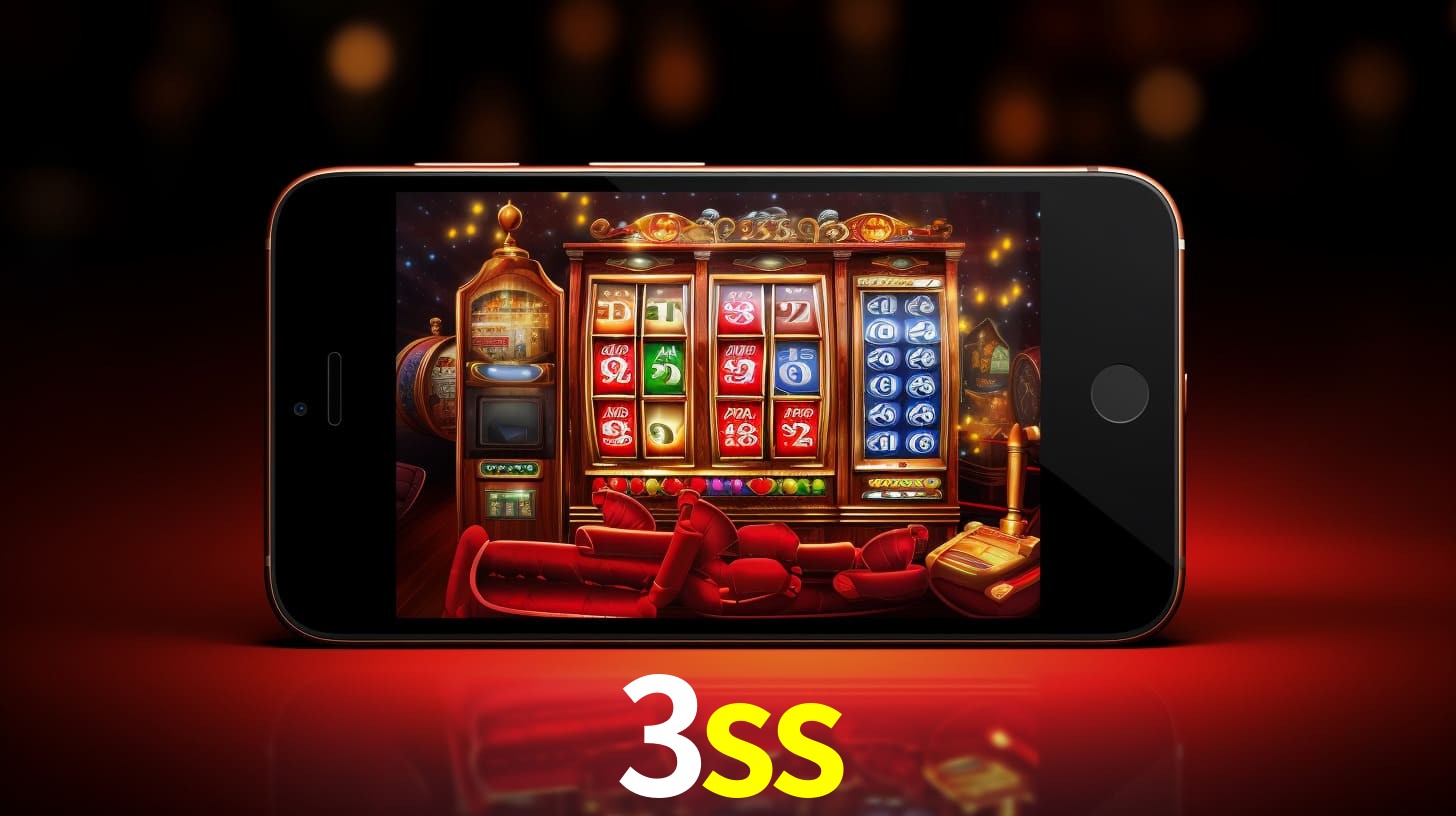 3SS